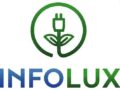Infolux – Consulenza Impianti Elettrici, Domotica e Sicurezza.